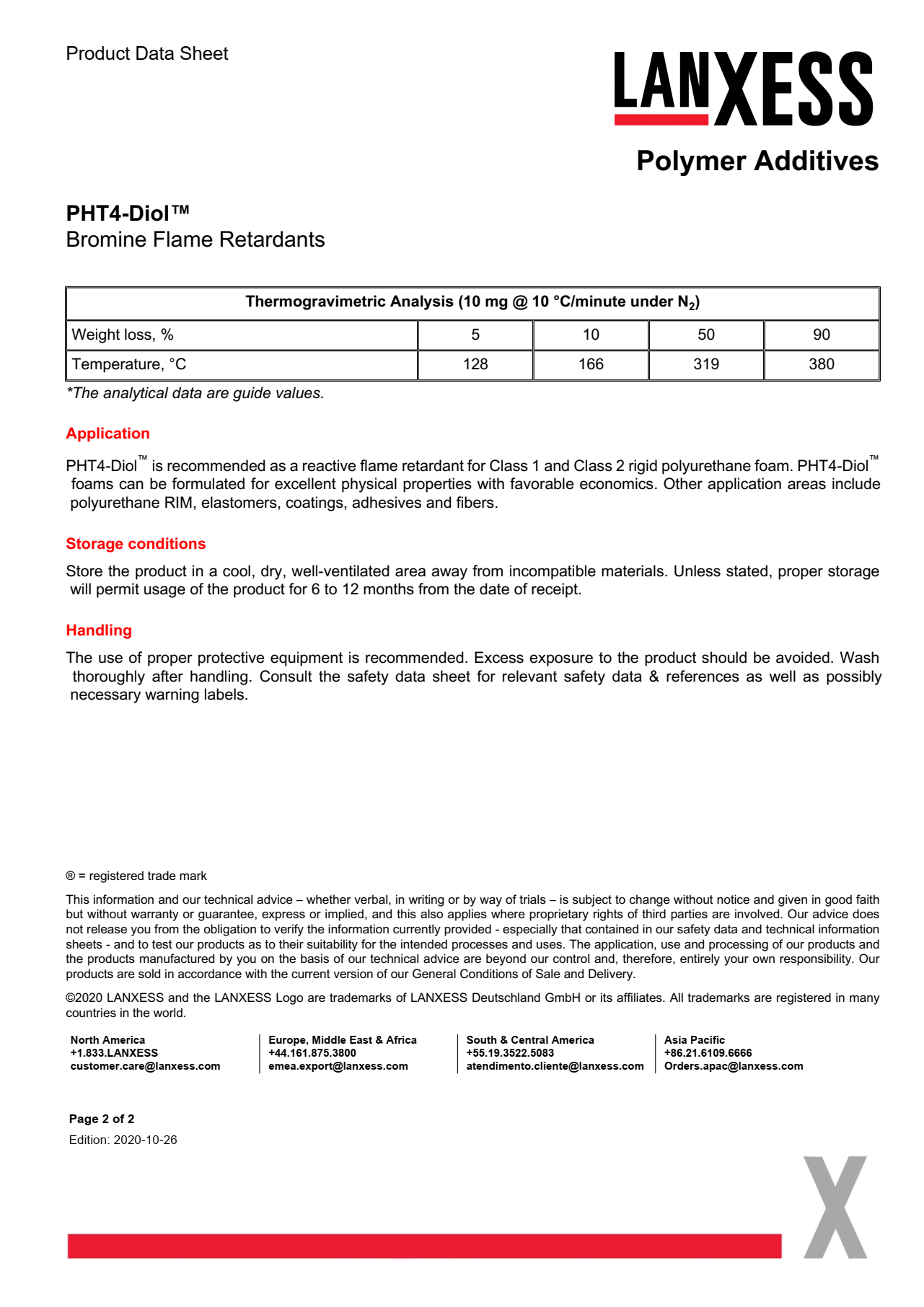 PHT4-Diol